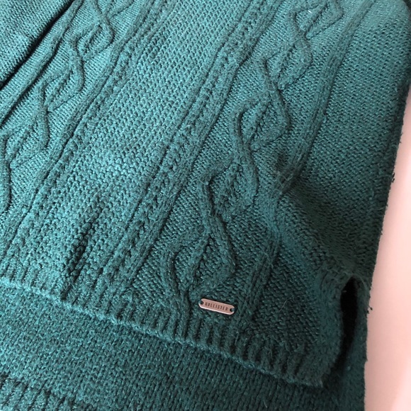 HOLLISTER Sweater - Picture 2 of 3